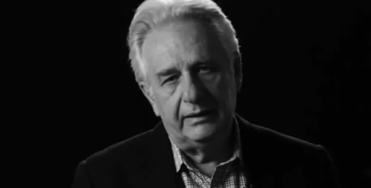 El diseño de ciudades ha dejado de ser humano: Mario Schjetnan